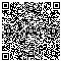 QR code with NU Lifestyle contacts