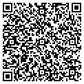 QR code with Nerissa S Touch contacts