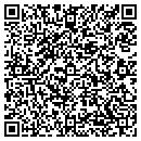 QR code with Miami Guest House contacts