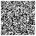 QR code with Smiley's Performance Engng contacts