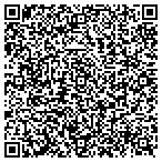 QR code with Dearborn Institute For Conflict Resolution contacts