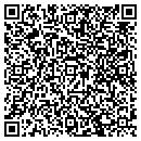 QR code with Ten Minute Lube contacts