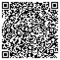 QR code with Mildreds Homes Inc contacts