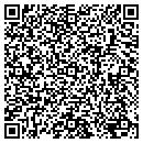 QR code with Tactical Rifles contacts