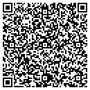 QR code with Mile Marker Zero contacts