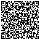 QR code with Nuts About Baskets contacts