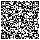 QR code with Nutrition Net contacts