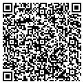 QR code with Helen H Gomez contacts