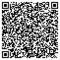 QR code with Bakhashish Inc contacts