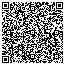 QR code with Moss Gate Bnb contacts