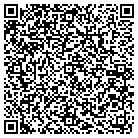 QR code with Diagnostic Systems Inc contacts