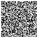 QR code with MT Dora Historic Inn contacts