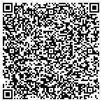 QR code with Diminish The National Debt Institute contacts