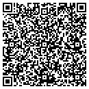 QR code with Baltimore Bullet contacts