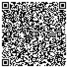 QR code with Murphey Bed & Cabinet Systems contacts