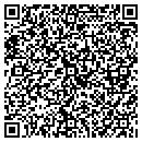 QR code with Himalayan Restaurant contacts