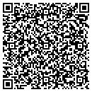 QR code with Tampa Arms Company contacts