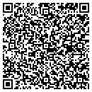 QR code with Raku-An Asian Diner contacts