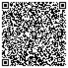 QR code with Task Firearms LLC contacts