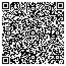 QR code with Bank Club Cafe contacts