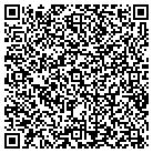 QR code with Micro Finance Intl Corp contacts