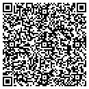 QR code with Orbits Natural Life contacts
