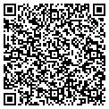 QR code with Dr Aref Senno contacts