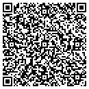 QR code with Castrol Lube Express contacts