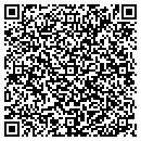 QR code with Ravenswood/Ariminds Cloak contacts