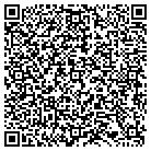 QR code with Bald Eagle Recreation Center contacts