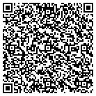 QR code with Intermedia Communications contacts