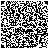 QR code with Education Technology And Information Consulting Association contacts