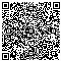 QR code with Bar 99 contacts