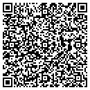 QR code with Bar Agricole contacts