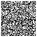 QR code with Payne Adrianna DDS contacts