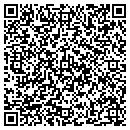 QR code with Old Town Manor contacts