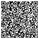 QR code with Old Town Suites contacts