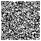 QR code with Endowment For Future Gnrtns contacts