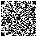 QR code with Bar Code contacts