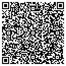 QR code with Express Oil Change contacts