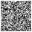 QR code with Bar Delux contacts