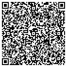 QR code with Bar Goods contacts