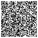 QR code with Pakz Beach House LLC contacts