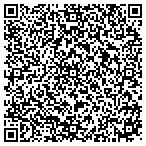 QR code with The Gun Room At South Florida Shooting Club LLC contacts