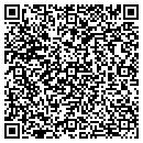 QR code with Envision Training Institute contacts