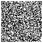 QR code with Express Oil Change & Service Center contacts