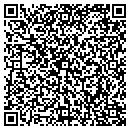 QR code with Frederick G Michaud contacts