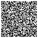 QR code with Real Health 4 Todaycom contacts