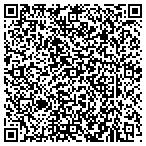 QR code with Evergreen Aesthetic Institute LLC contacts