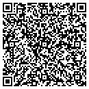 QR code with Javi's Restaurant Mexican Foods contacts
